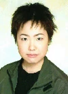 Yuki Ishii dubs the voice of Walt Lloyd