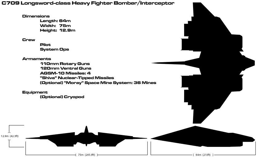 Halo 3 Aircraft