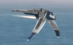 Hex Bomber