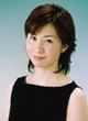 Eriko-kigawa