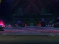 Auchenai Crypts.jpg