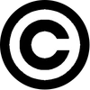Copyright.png