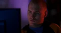 113x0206.jpg