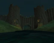 TheLazyDrain.jpg