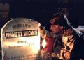 Docs tombstone.jpg