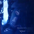 FFCCsoundwind