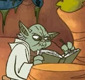 Askyoda.jpg