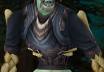 Tunic of Assassination