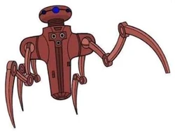Chameleon Droid.jpg