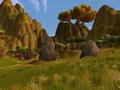 Ancestral Grounds.jpg