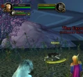 Thumbnail for version as of 18:37, February 14, 2007