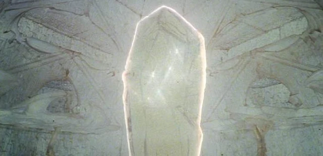 File:Pure crystal.JPG