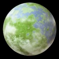Ithor.jpg