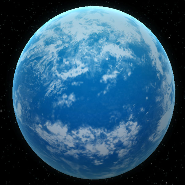 Star Wars Planets Moons Slideshow Quiz By Montymartha