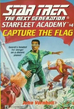 Capture the Flag.jpg