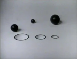 Ballsholes