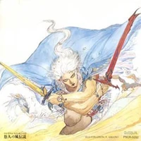 FF3-elotw