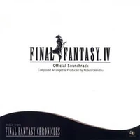 FF4ost-ffc