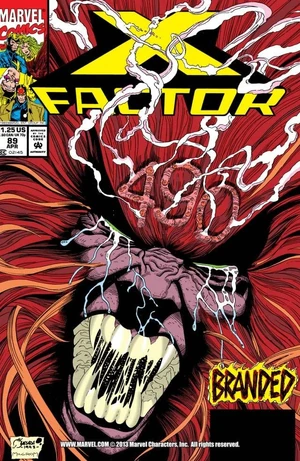 X-Factor Vol 1 89.jpg