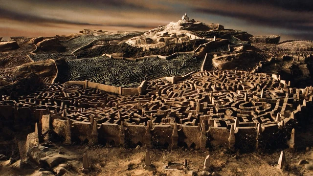 File:Labyrinth1.JPG