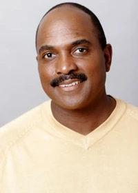 Curtis Jackson.jpg