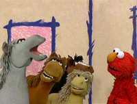 Ewhorse.jpg
