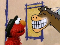 Ewhorse-count.jpg