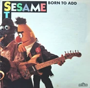 Borntoaddcdjp