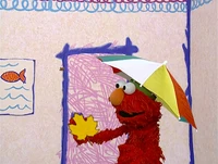 Ewweather-count.jpg