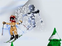 Ewweather-ski.jpg