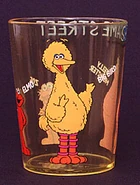 BBglass