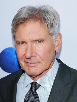 Harrison Ford.jpg
