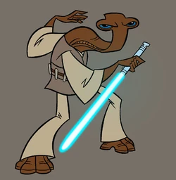 Corobb1.jpg