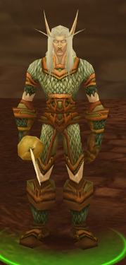 Adon