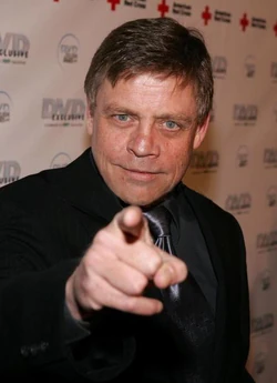 Mark Hamill.jpg