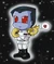 Chibi Thrawn.jpg