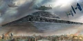 ISDNaboo.jpg
