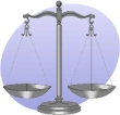 110px-Derecho.svg