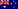 Australiaflag