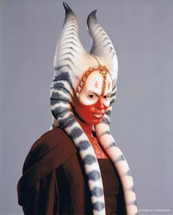 Shaak Ti.jpg