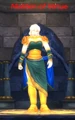 MaidenOfVirtue.jpg
