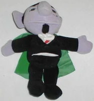 Tyco1997Count8in