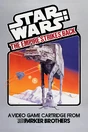 B StarWarsEmpireStrikesBack front.jpg