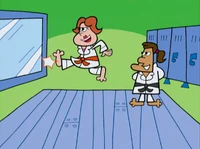 Ewschool-cartoon