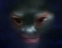 Nagilum