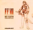 FF8ost-MC
