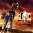 FF9-ubs