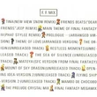 FFmix