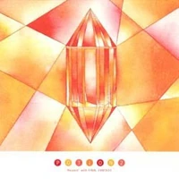 Potion2-rwFF