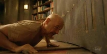 270px-Ep17Lockdown.jpg
